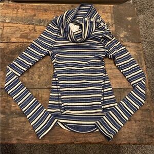 Free People Top NWT